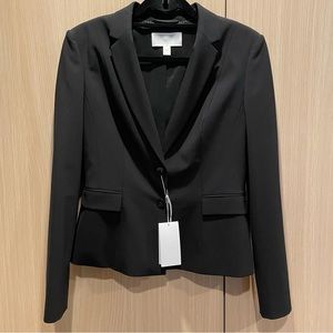 NWT Boss by Hugo Boss blazer